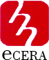 佛山市樱桃视频成人在线观看电子有限公司